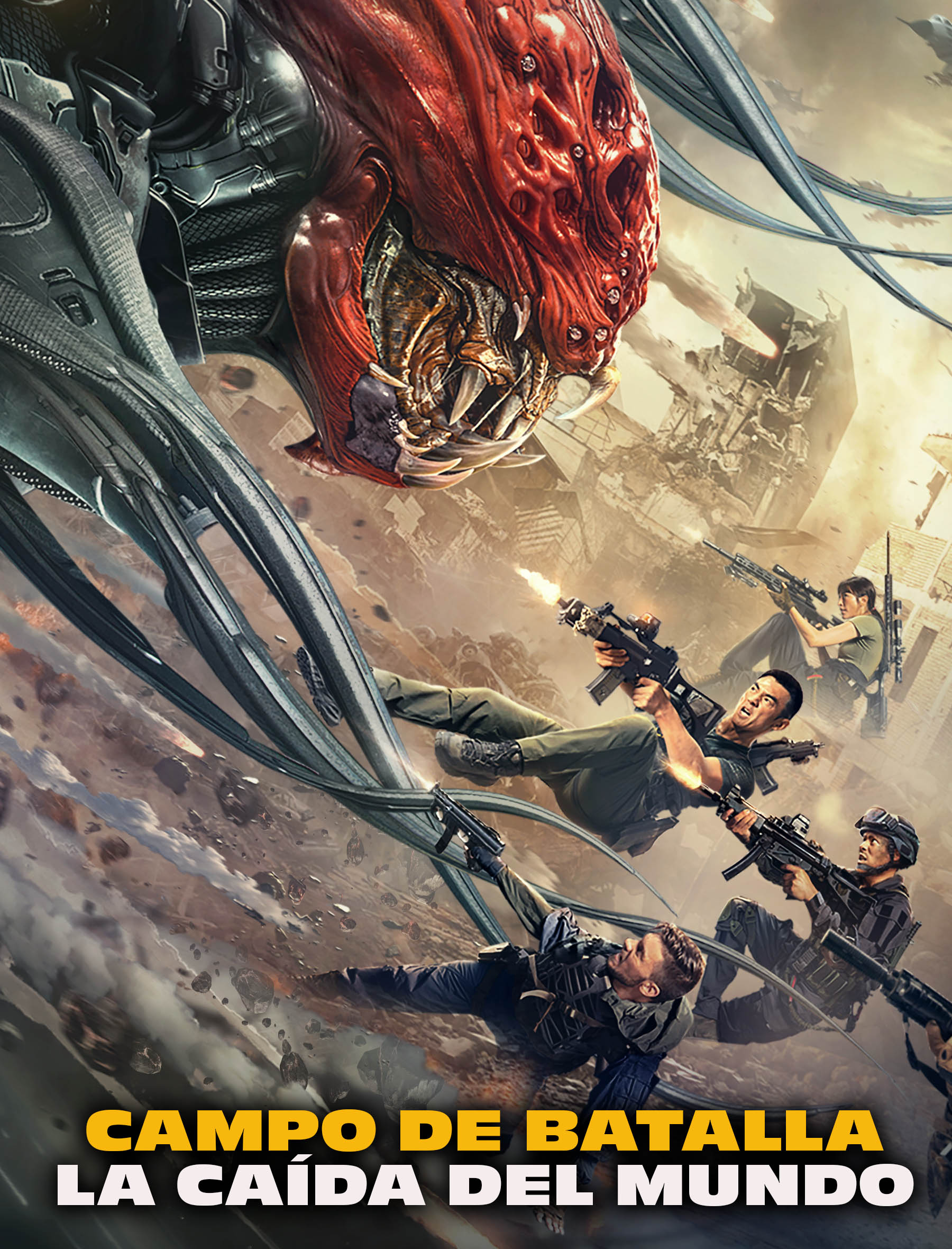 200+] Fondos de fotos de Campo de batalla | Wallpapers.com, image size:1800x2360