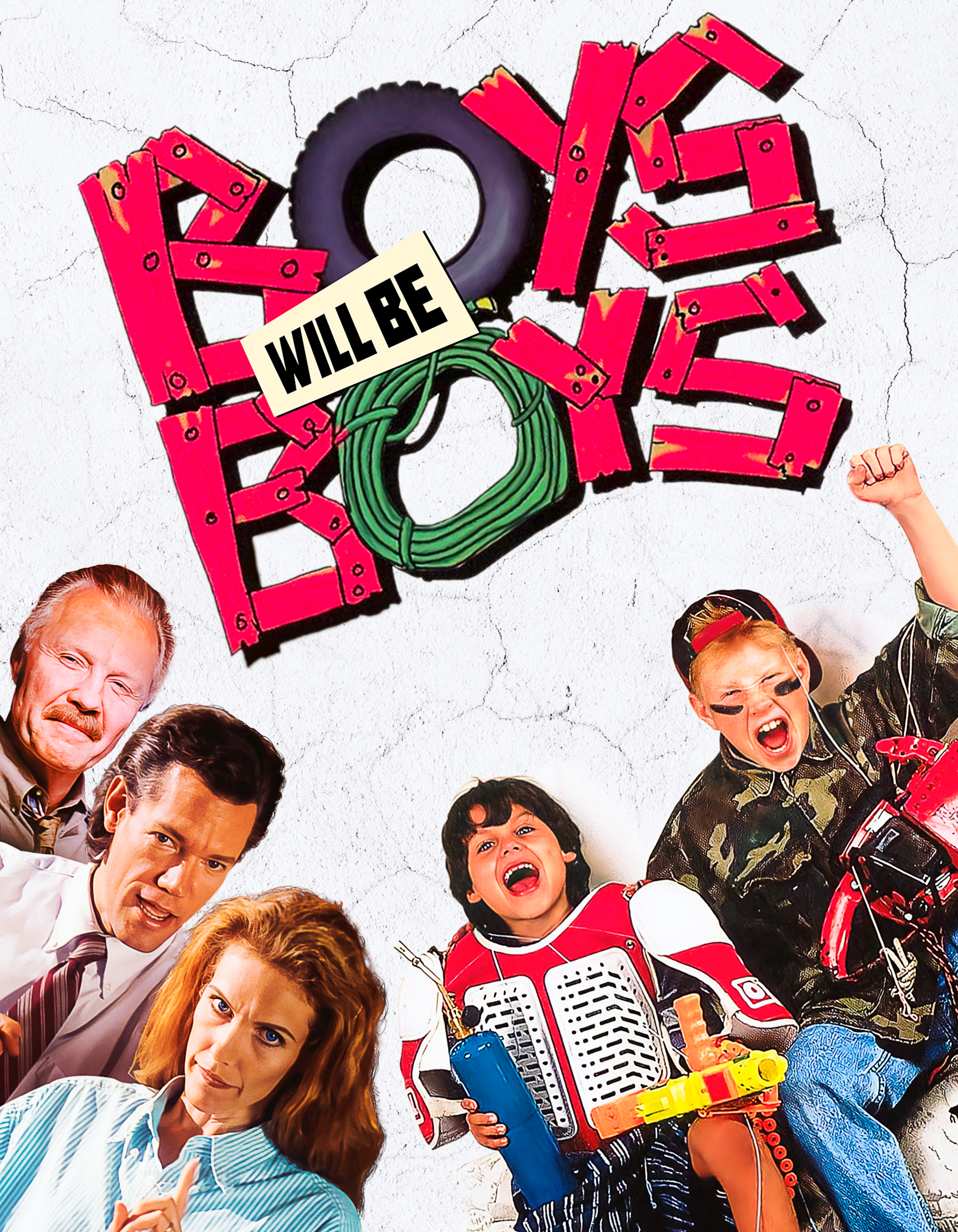 邦楽 BOOWY meets PERSONZ ~BOYS,WILL BE BOYS~ BOOWY meets PERSONZ ～BOYS,WILL BE BOYS～ | PERSONZ OFFICIAL