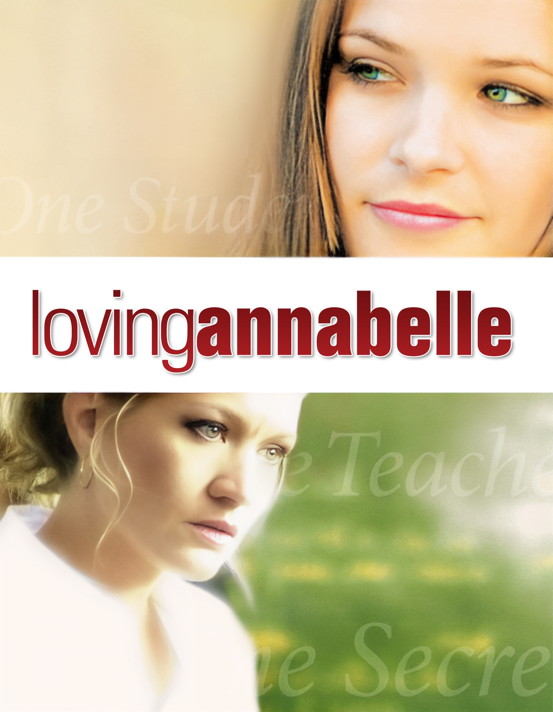 その他 Loving Annabelle [Import anglais] bme6fzu 71H95VRdjJL._AC_UF350,