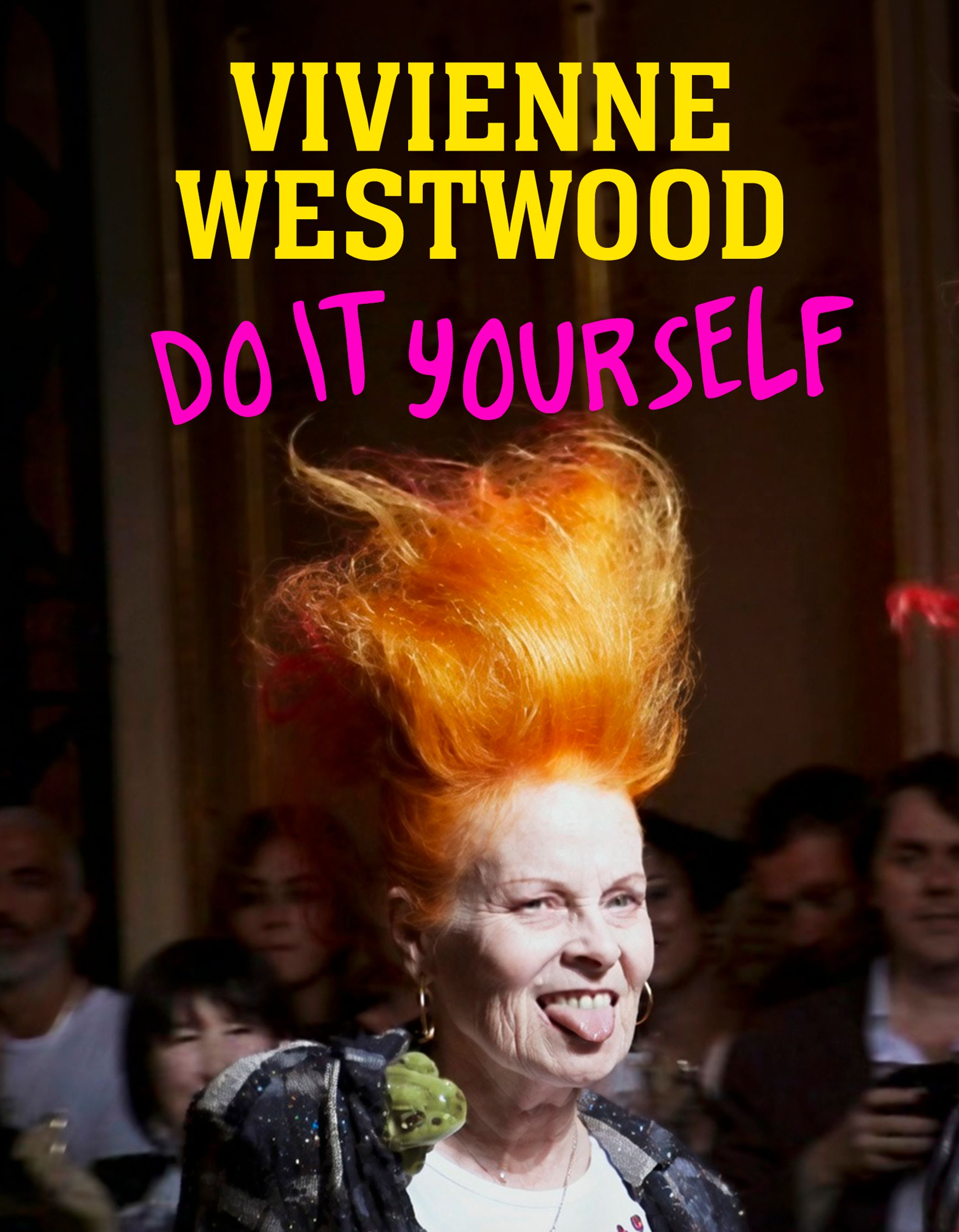 その他 DVD DO IT YOURSELF!  d64888279d7f06ab0a5af2afcf3eff
