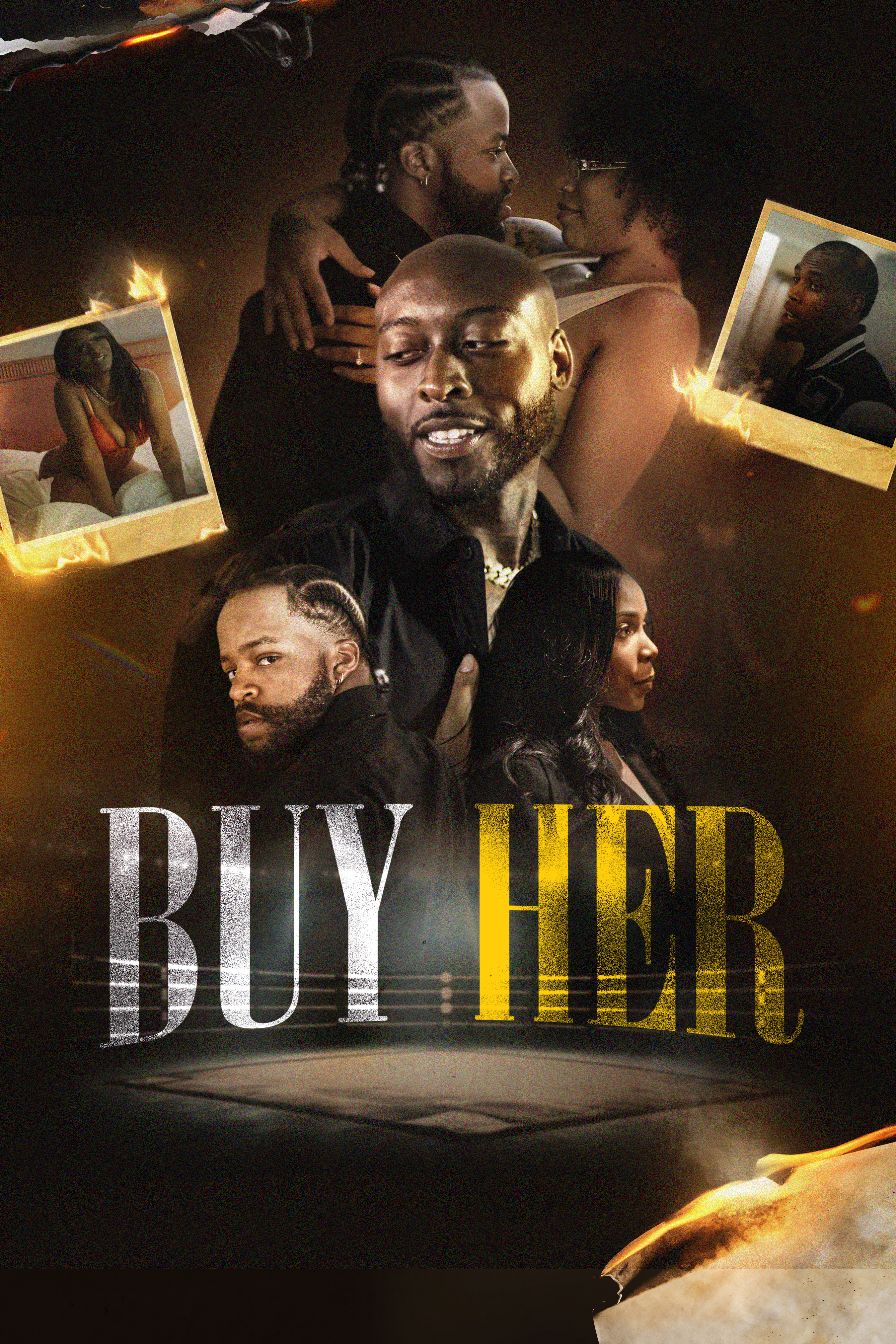 her us movie full movie online