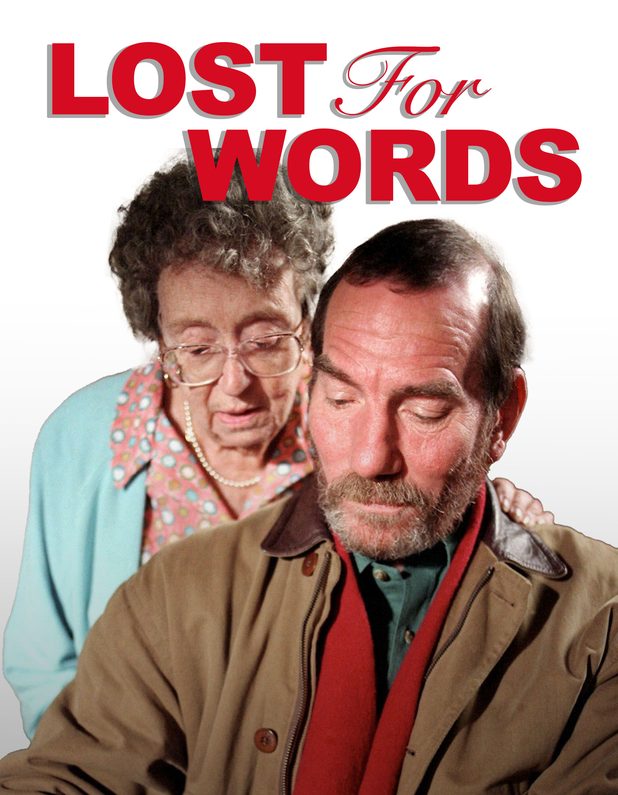 Watch Lost for Words Full Movie Free Online - Fawesome TV