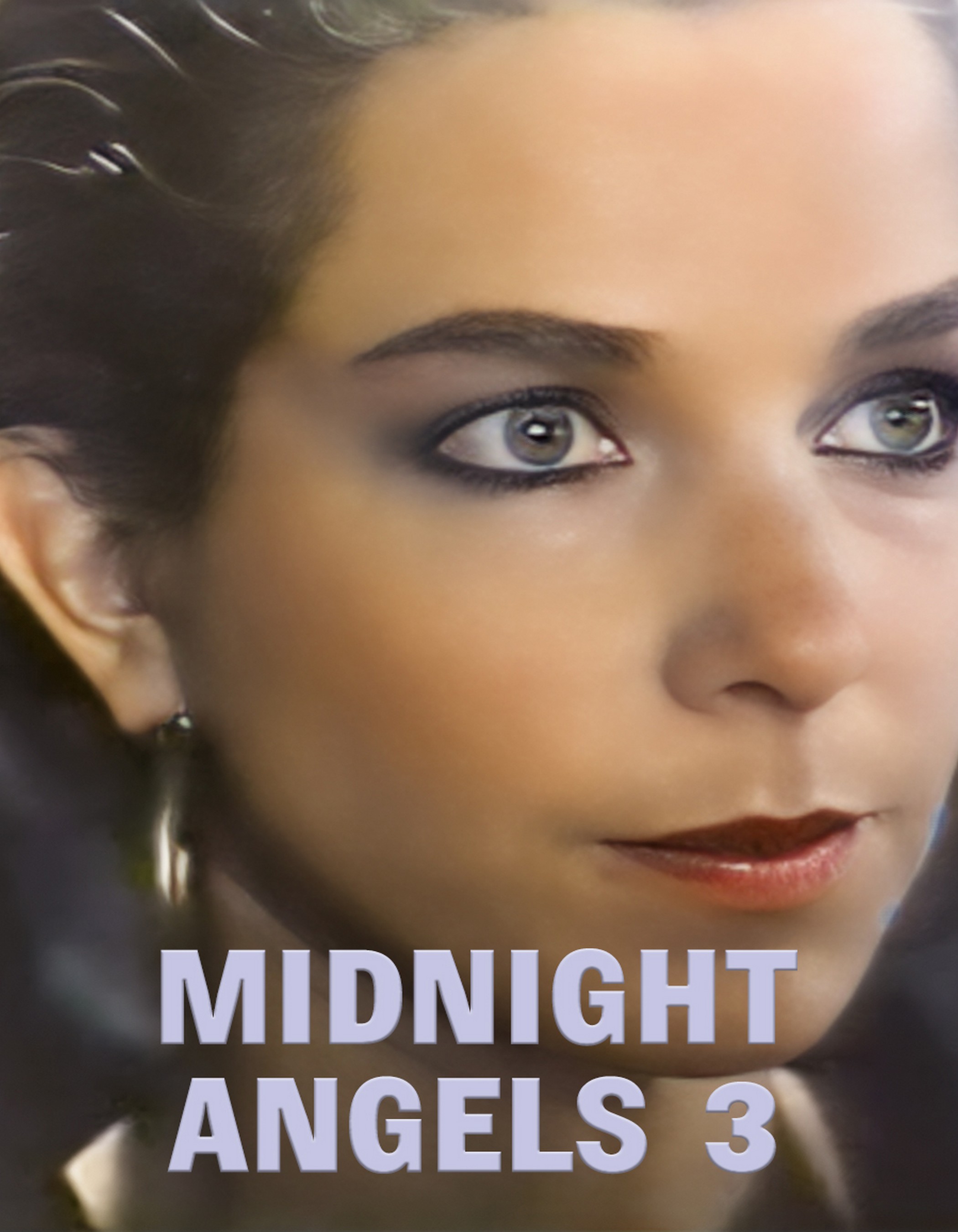 Watch Midnight Angels 3 Full Movie Free Online - Fawesome TV