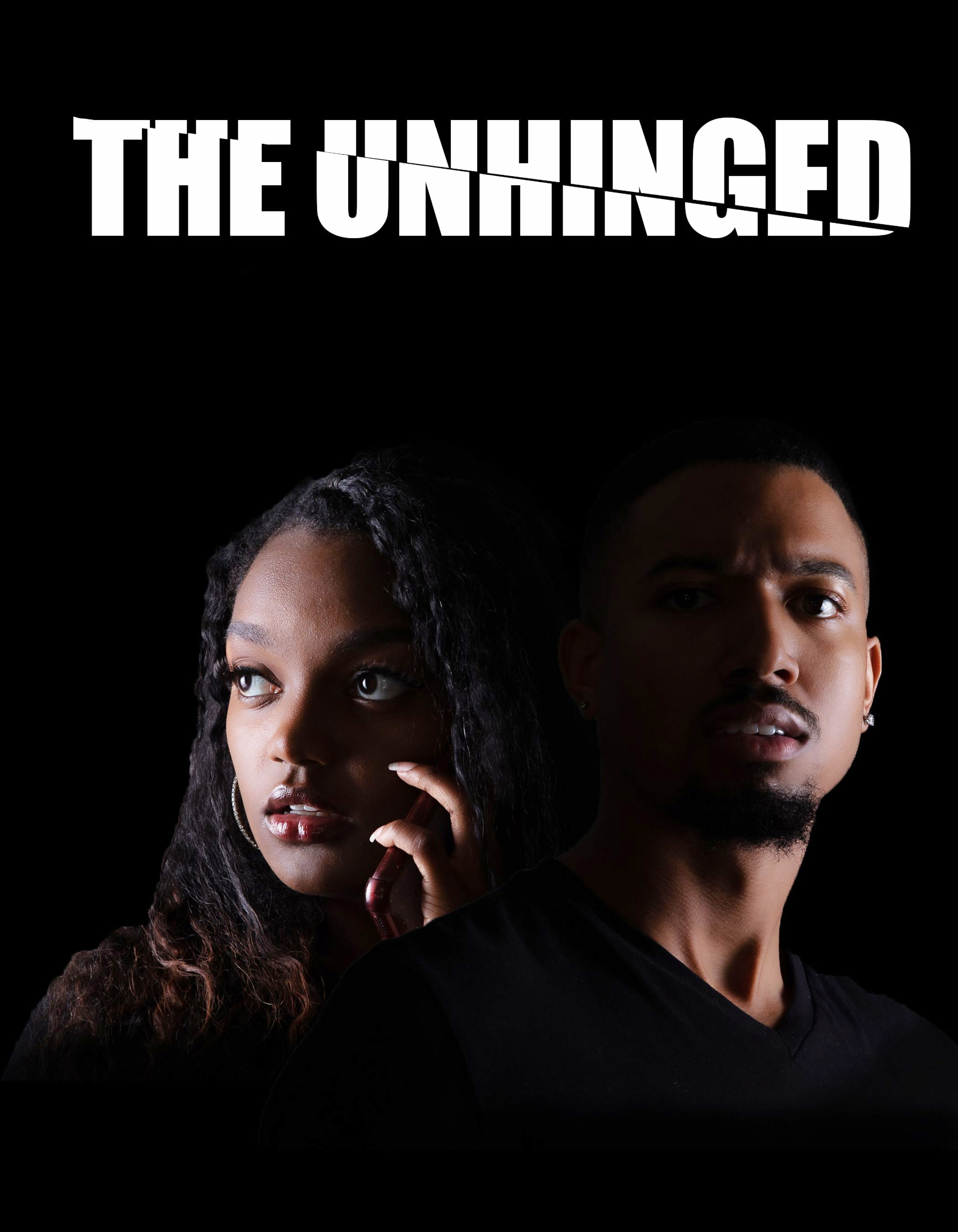Unhinged 2020 Stream Unhinged Unhinged (2020) My Movies The Movie TV Network My Movies The  Movie TV Network