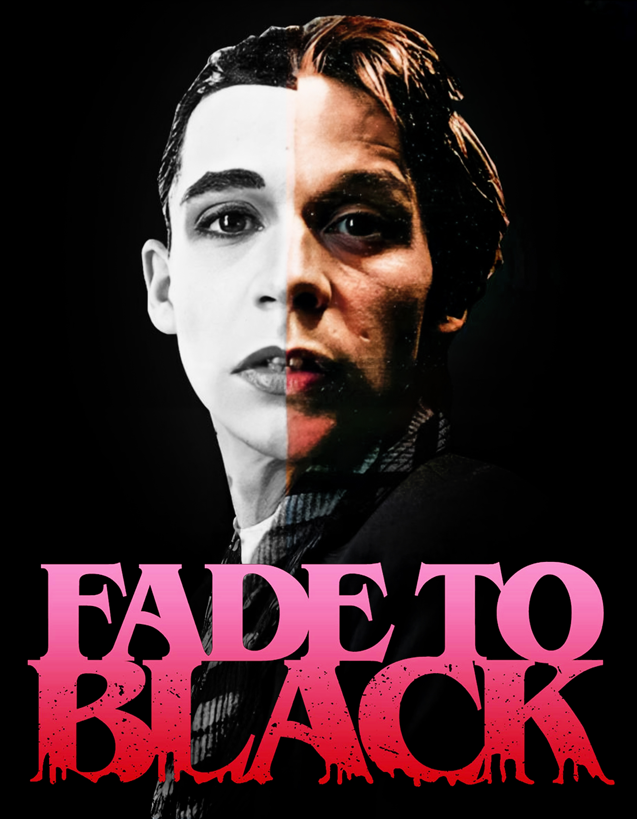 Watch Fade To Black Full Movie Free Online - Fawesome TV