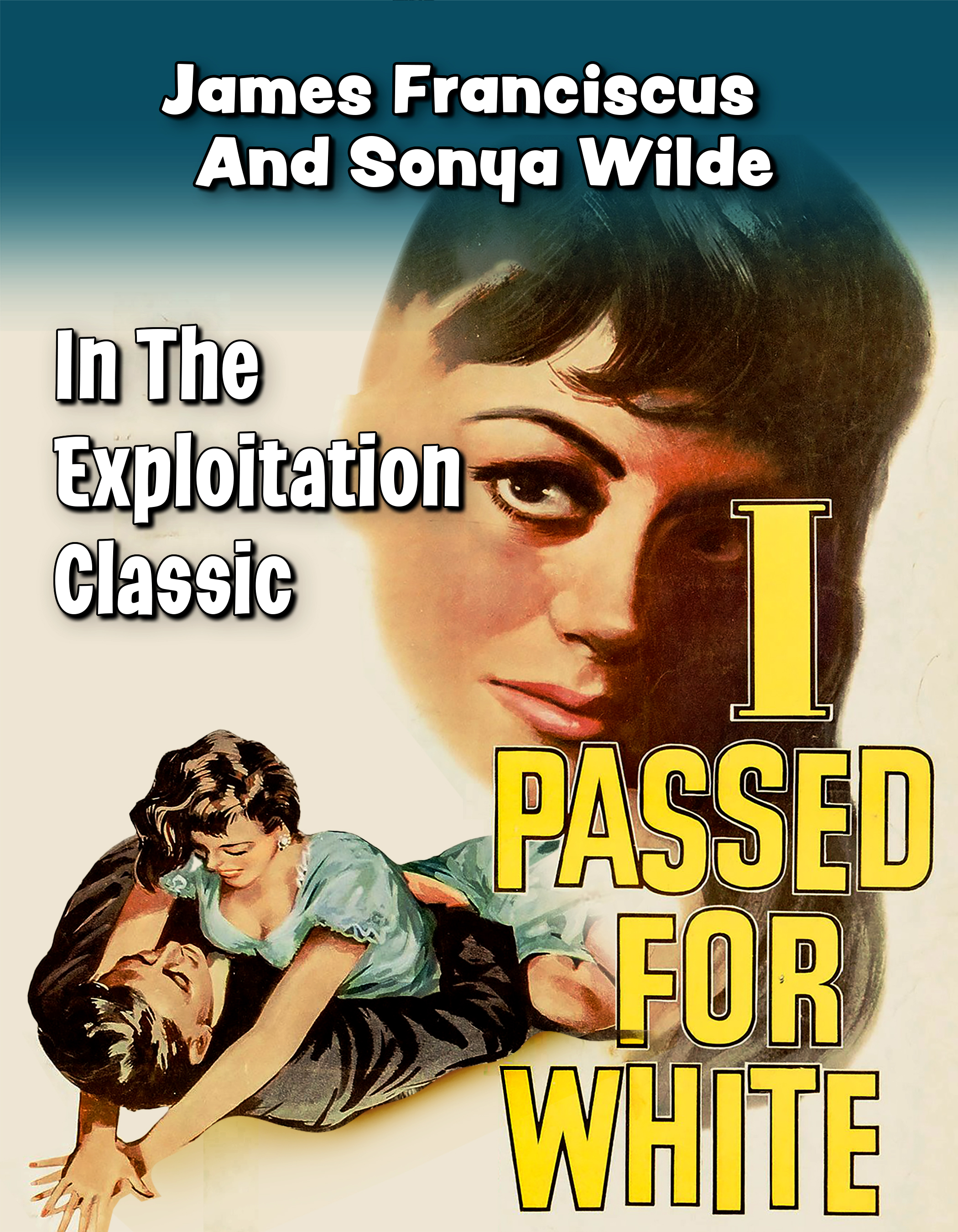 Bumbaklas (1KLA 21-22) - VBS Franciscus Evergem, image size:2100x2700