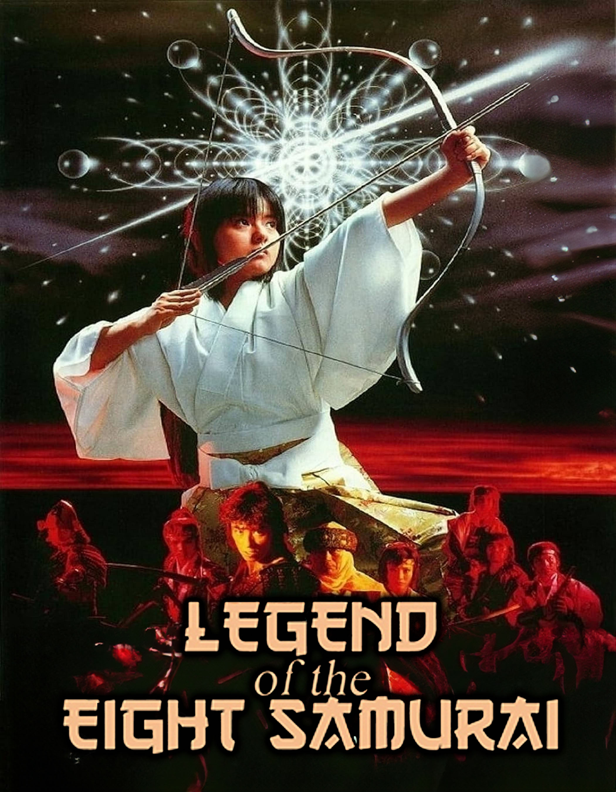 (未使用･未開封品)　七人のコント侍 第4期 BEST SELECTION [DVD] f4u0baa Amazon.co.jp: 七人のコント侍 第4期 BEST SELECTION [DVD