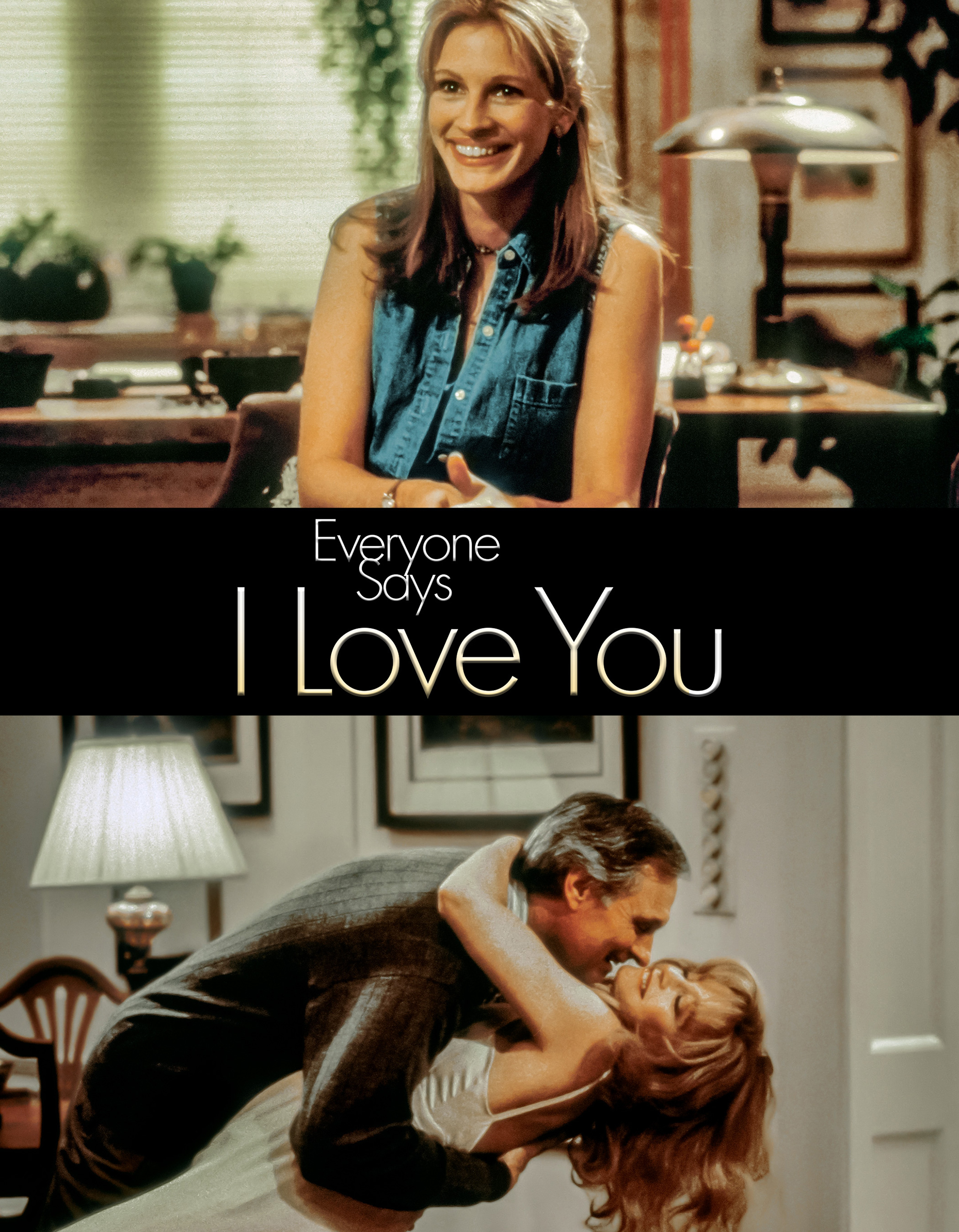 The Drew Barrymore Look Book, image size:2100x2700