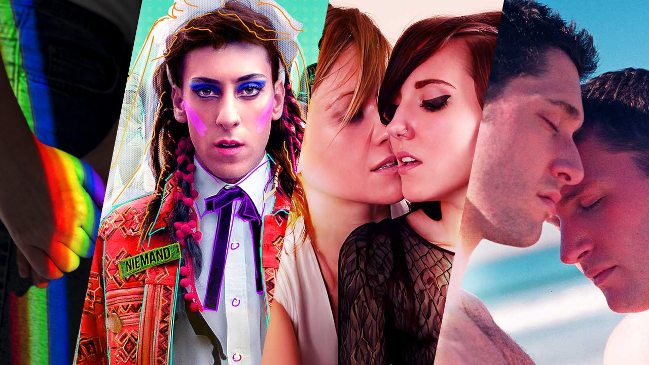 Керемет артқы көрініс Писка суреті