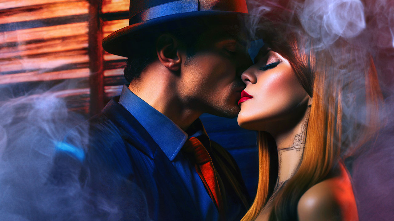 Watch Adult | Free Movies & TV Shows Online | Fawesome TV