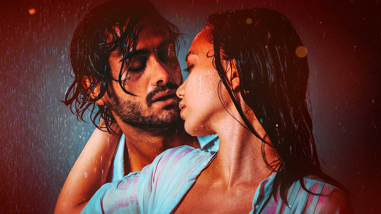 Watch Adult Romance | Free Movies & TV Shows Online | Fawesome TV