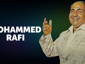 Watch Mohammed Rafi | Free Movies & TV Shows Online | Fawesome TV