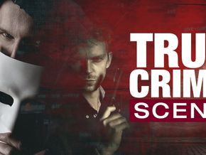 Watch True Crime Scene - TV Series Free Online | Fawesome TV