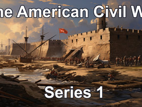 Watch American Civil War Tv Series Free Online Fawesome Tv