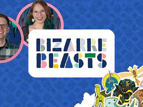Watch Bizarre Beasts | Free Movies & TV Shows Online | Fawesome TV