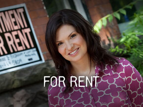 Watch For Rent - TV Series Free Online | Fawesome TV