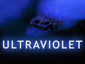 Watch Ultraviolet - TV Series Free Online | Fawesome TV