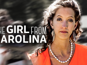 Watch The Girl from Carolina - TV Series Free Online | Fawesome TV