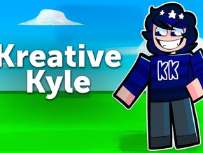 Watch Kreative Kyle | Free Movies & TV Shows Online | Fawesome TV