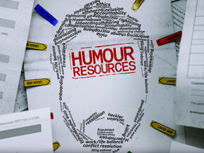 Watch Humour Resources - TV Series Free Online | Fawesome TV