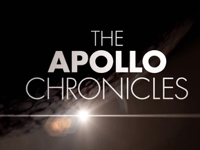 Watch The Apollo Chronicles - TV Series Free Online | Fawesome TV