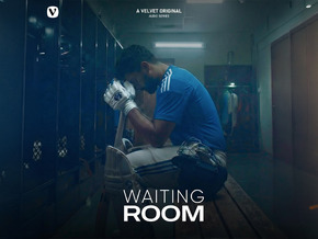 Watch Waiting Room | Free Movies & TV Shows Online | Fawesome TV