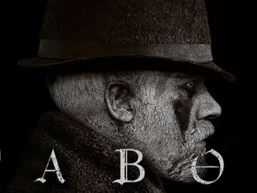 Watch Taboo - TV Series Free Online | Fawesome TV