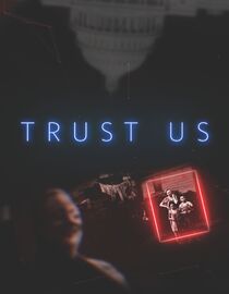 Trust Us