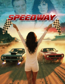 Speedway