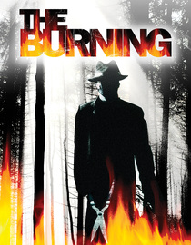 The Burning