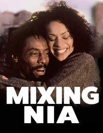 Mixing Nia