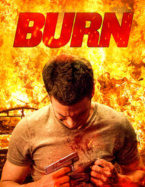 Burn