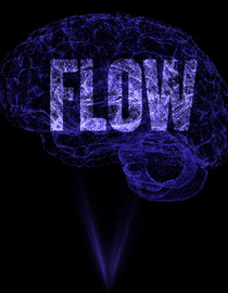 Flow