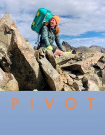 Pivot