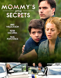 Mommy's Little Secrets (en Español)