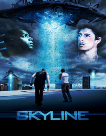 Skyline
