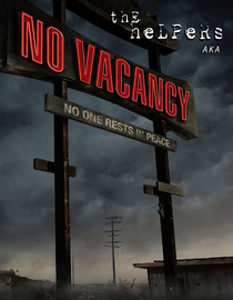 The Helpers aka No Vacancy