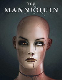 The Mannequin
