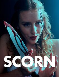 Scorn