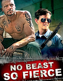 No Beast So Fierce