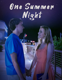 One Summer Night