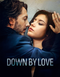 Down By Love