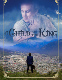A Child of the King