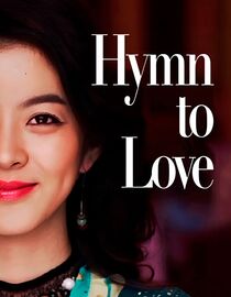 Hymn to Love