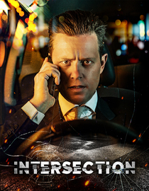 Intersection