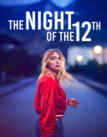 The Night of the 12th