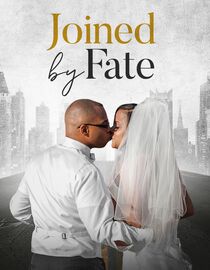Joined by Fate