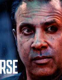 Red Horse