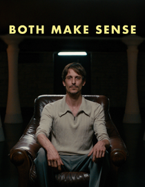 Both Make Sense