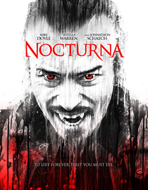 Nocturna